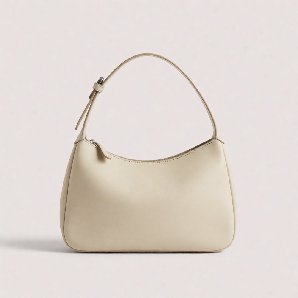 Iris Shoulder Bag