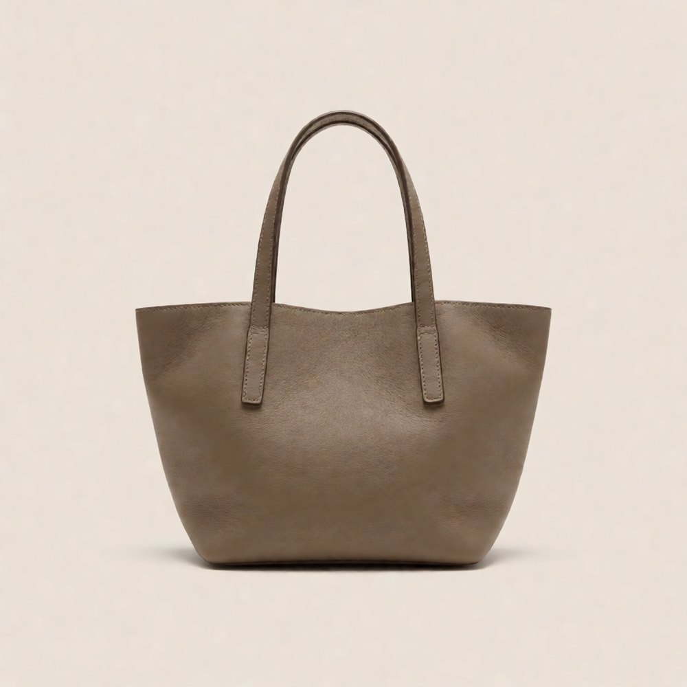 Noe Mini Tote