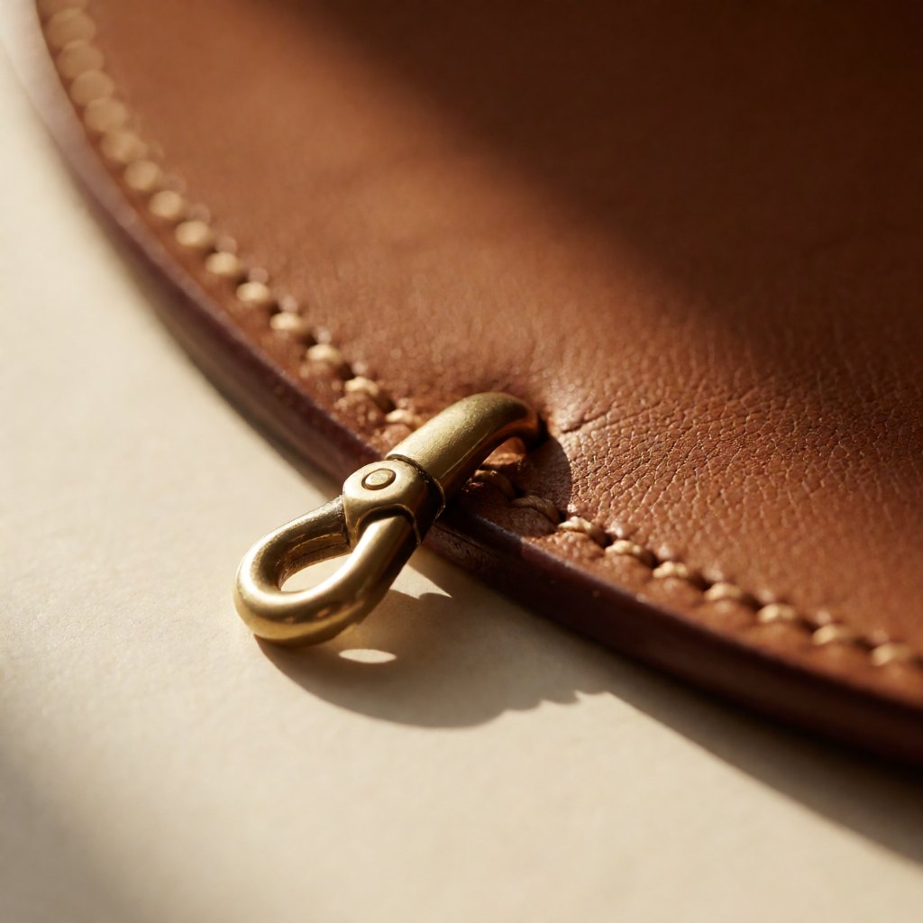 Camille Tote