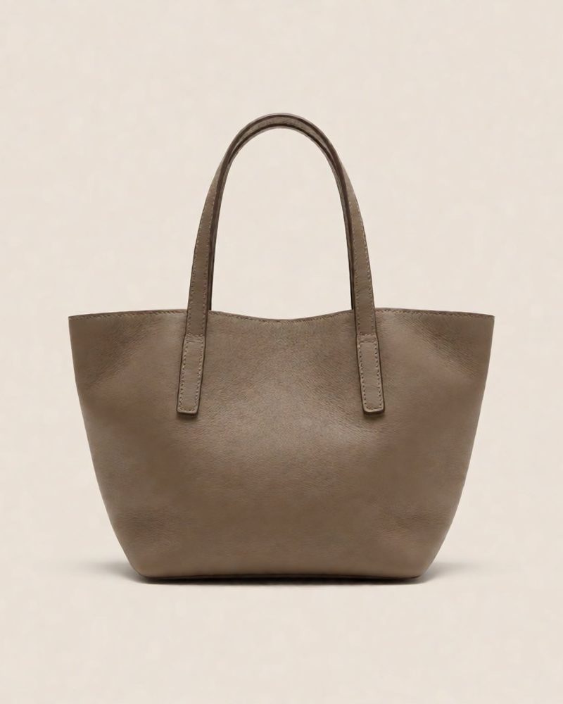Tote